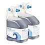 Boardwalk® PDC Cleaner Degreaser, 3 Liter Bottle, 2/Carton~#|#~0FF50E89-450E-411C-8E3A7785DE7161E3_sc7