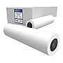 Alliance 20# Wide Format CAD Inkjet Bond Paper, 36" x 300', Uncoated, 2/Pack (36300)~#|#~0FF965F5-D17E-4B48-99FBD890673BCAD6_sc7