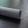 Safavieh Premium Plus 9' x 12' Non-Slip Rug Pad, Polyester, Grey (PAD230-9)~#|#~1000C86F-E7AB-4ECA-A6426DFED04AB99E_sc7