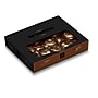 Nespresso Forte Coffee Nespresso Professional Capsules, Espresso Roast, 50/Box (8901.84)~#|#~10059F21-E193-4ECF-A1615504CB4A2A3D_sc7