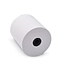 Staples Thermal Cash Register/POS Rolls, 3 1/8" x 230', BPA Free, 50/Carton (18296-CC)~#|#~100A1517-3296-4FFE-962A9FE98EBB6616_sc7