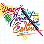 BIC Intensity 2 in 1 Dual Tip Pens, Fine Point, 0.7mm, Assorted Ink, 6/Pack (FPINDP61-AST)~#|#~100B0F1D-3123-4F27-A6C5C04F127F3719_sc7
