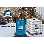 Bare Ground Winter Pet Friendly Ice Melt Liquid, 275-Gallon Pail (BG-275T)~#|#~100C9C75-48EA-4AE0-AC189DD446B6C56C_sc7