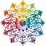 Tru-Ray Color Wheel Construction Paper (PAC6576)~#|#~100DA1BF-1B00-4C27-830463E223D283AC_sc7
