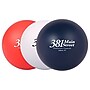 Round Stress Reliever, 1000/Box~#|#~1019FFBF-677E-4056-9AEDBF0F2A50A095_sc7