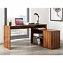 LYS L-Shape Workstation with Cabinet (LYSDK103RRMH)~#|#~101B13BB-602D-4188-85E974B0E7D57C5D_sc7