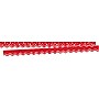 Barker Creek Double-Sided Scalloped Border, 36"' x 2.25", Happy Cherry, 13/Pack (LL900)~#|#~101BDF0A-890B-4EEE-9F2A28D32A7D5C3F_sc7