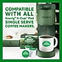 Green Mountain Maple Pecan Coffee Keurig® K-Cup® Pods, Light Roast, 24/Pack (611247376744)~#|#~101DA48F-C8AC-4B70-95A742F115F9869E_sc7
