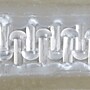 Scotch Extreme Fasteners, 1" x 10 ft., Clear, 1 Set (RF6760)~#|#~1022FC85-FD81-4C1F-A0AB2650852347DB_sc7
