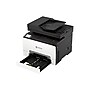 Xerox C255a Wireless Color All-in-One Laser Printer, Best for Office  (100S14867)~#|#~1024AEDE-261D-426F-B74DBEB9DF572519_sc7