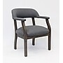 Boss Fabric Guest Chair, Slate Grey (B9540DW-SG)~#|#~102B5609-819B-4F7B-A92DF52FC197291B_sc7