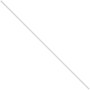 6" Paper Twist Ties White, 2000/Carton (PBT6W)~#|#~102F8835-FF21-41DE-96AE846AF8A8A62B_sc7