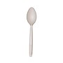Eco-Products Cutlerease Compostable Tea Spoons, Medium-Weight, White, 960 Pieces/Carton (EP-CE6SPWHT)~#|#~10305ADE-D1CC-4FD0-9D142C1F120D82D6_sc7
