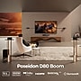 Ultimea Poseidon D80 500W 7.1 Soundbar System~#|#~103212C5-D2D5-4B7F-A5B98E3508DA937A_sc7
