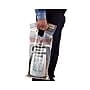 CoinLok Deposit Bags Compartments, Clear (585100)~#|#~103822BD-9478-4234-B9C9D4C67596C390_sc7