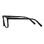SAV VK Couture Vera +2.50 Reading Glasses, Black (E9233)~#|#~103A70C0-0D41-4CD3-8F9B77990C207F11_sc7
