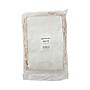 Industrial Dust Mop Head, Hygrade Cotton, 18w X 5d, White~#|#~103E8FFF-EEED-46F4-8D10A5E1777E6507_sc7