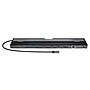 j5create Dual-Display Docking Station for USB-C Enabled Laptops, Black (JCD542)~#|#~104134F8-43E7-4815-9E026EA3126ABA7D_sc7