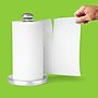 Perk™ Eco Recycled Paper Towels, 2-ply, 156 Sheets/Roll, 32 Rolls/Pack (PK63227CT)~#|#~1041AED3-05A4-43F9-99AF76C8F2389EFE_sc7