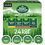 Green Mountain Variety Pack Coffee Keurig® K-Cup® Pods, 24/Box (5000374159)~#|#~10437E97-05A8-4F0E-995974A37875843B_sc7
