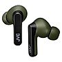 JVC RIPTIDZ True Wireless Earbuds with Charging Case, Bluetooth, Olive (HAA9TG)~#|#~1043FE46-B716-4D1B-8FFB8A5092F782E8_sc7