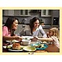 Mojo Families of Today Wooden Puzzle Set, 8/Set (MJ-345204)~#|#~104575CF-21F9-47A0-94371736D3B76297_sc7