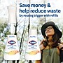 Clorox Disinfecting, Sanitizing and Antibacterial Spray Mist, Lemongrass Mandarin, 16 Fluid oz. (60151)~#|#~104A771A-B45D-404F-99275ACCCD00D3FD_sc7