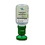 Plus Rinse Saline Eyewash Bottle, 6.8 oz., 2/Pack (45991-2)~#|#~104DDE0B-CFF2-4AD3-91C58F188AF3F190_sc7