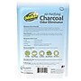 OdoBan Air Purifying Charcoal Deodorizer Solid, 7 oz. (9760A61-200M)~#|#~104FE144-8BEB-4E64-AE602FDCBBB1264F_sc7