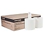 Coastwide Professional Centerpull Paper Towels, 2-Ply, White, 660 Sheets/Roll, 6 Rolls/Carton~#|#~10516170-BA75-4743-A07BB2C8CAAD1581_sc7
