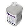 Oxivir Five 16 Disinfectant for Diversey J-Fill, 2.5 L / 2.64 U.S. Qt., 2/Carton (4963331)~#|#~1051D8CA-7DC4-4DB7-A548874B1E3D9702_sc7