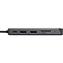 ALOGIC MV2 USB-C Dual Display Laptop Docking Station (DUCDMV2)~#|#~1057C758-3CE6-41EE-AC26F55CF721D25C_sc7