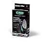 Curad Performance Series Deluxe Thumb Brace, One Size, Black, 4/Carton (CURIM18230)~#|#~105948CA-2342-4495-8DE33DB8B0807B32_sc7