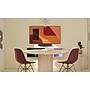Logitech Rally Bar Huddle (960-001485)~#|#~105B3799-930D-458A-89A09407DB94B44A_sc7