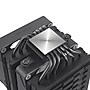 Thermaltake ASTRIA 120mm Rifle Bearing CPU Coolers with RGB Lighting (CL-P121-CA12SW-A)~#|#~105C7B8C-A7AD-47B4-A10D8CCC638CB3F1_sc7