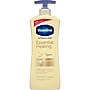 Vaseline Nourishing Moisture Lotion~#|#~105DBEA5-AA9D-4064-A603A57E6A2793A3_sc7
