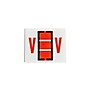 Smead BCCR Labels File Folder Label, V, Dark Orange, 500 Labels/Pack (67092)~#|#~105E6AF4-CCD9-48F6-A20106D425BDBBA0_sc7