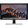 Kensington Anti-Glare Reversible Privacy Screen for 21.5" Widescreen Monitor (16:9) (K55797WW)~#|#~1063B885-3019-41E2-B4FABE2703A59714_sc7
