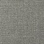 Serta Leighton Fabric Home Office Chair, Medium Gray (48445)~#|#~1073B64F-39AD-43B2-8B77C4B0F0769498_sc7