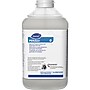 PERdiem General Purpose Cleaner with Hydrogen Peroxide, 84.5 fl. Oz., 2/Carton (DVO95613252CT)~#|#~10754937-33A3-46AC-A32971B4CE651F1F_sc7
