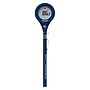 Escali Easy-Read Stainless Steel Digital Food Thermometer, Blue (DHP4)~#|#~10759216-6CC9-4EFA-8DC35AC4F4AEF141_sc7