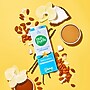 Nutpods French Vanilla Dairy Free Liquid Creamer, 32 oz. (5000393094)~#|#~107910FC-9F0E-4B71-AE50D0F3EEB429E1_sc7