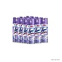 Lysol Disinfectant Spray, Early Morning Breeze, 12 oz. (RAC80833EA)~#|#~107935FB-ACFB-4830-822A5EE07DF929ED_sc7