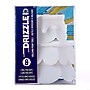 FolkArt Drizzle Volcano Pour Tool Set, 8/Pack, 3 Packs/Bundle (FLK50434-3)~#|#~107E51A2-68AE-4324-ABEB76CF08825360_sc7