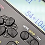 Casio fx-300ES PLUS 2nd Edition 16-Digit Battery Powered Scientific Calculator, Black (FX-300ESPLSB)~#|#~10801879-A312-4104-B9B4225D203BC246_sc7