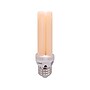Viribright Viristick 13 Watts Cool White LED Household Bulb, 4/Box (759605-4)~#|#~1083D81B-9EB2-4DD4-AD702FCF2A798A80_sc7