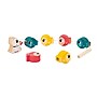Janod Developmental Activity Box (J04064)~#|#~1084D6A7-5B01-43F3-970423A8AEDDF77C_sc7