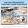 Lysol Disinfecting Wipes, Assorted Scents, 80 Wipes/Canister, 3 Canisters/Pack (19200-99916)~#|#~10851C87-6A51-4513-B5B9685FE572AEFC_sc7