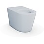 Toto Neorest 1 gal Dual Flush White Toilet (CT8732CUMFG#01)~#|#~10863ADD-AAF6-4D6C-B477C92EC1157E9F_sc7