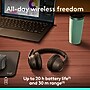 Logitech Zone 305 USB-C Bluetooth Stereo Computer Headset, MT Certified (981-001452)~#|#~1086A4BC-ECB7-4E0D-80ED7E15C2FBB106_sc7